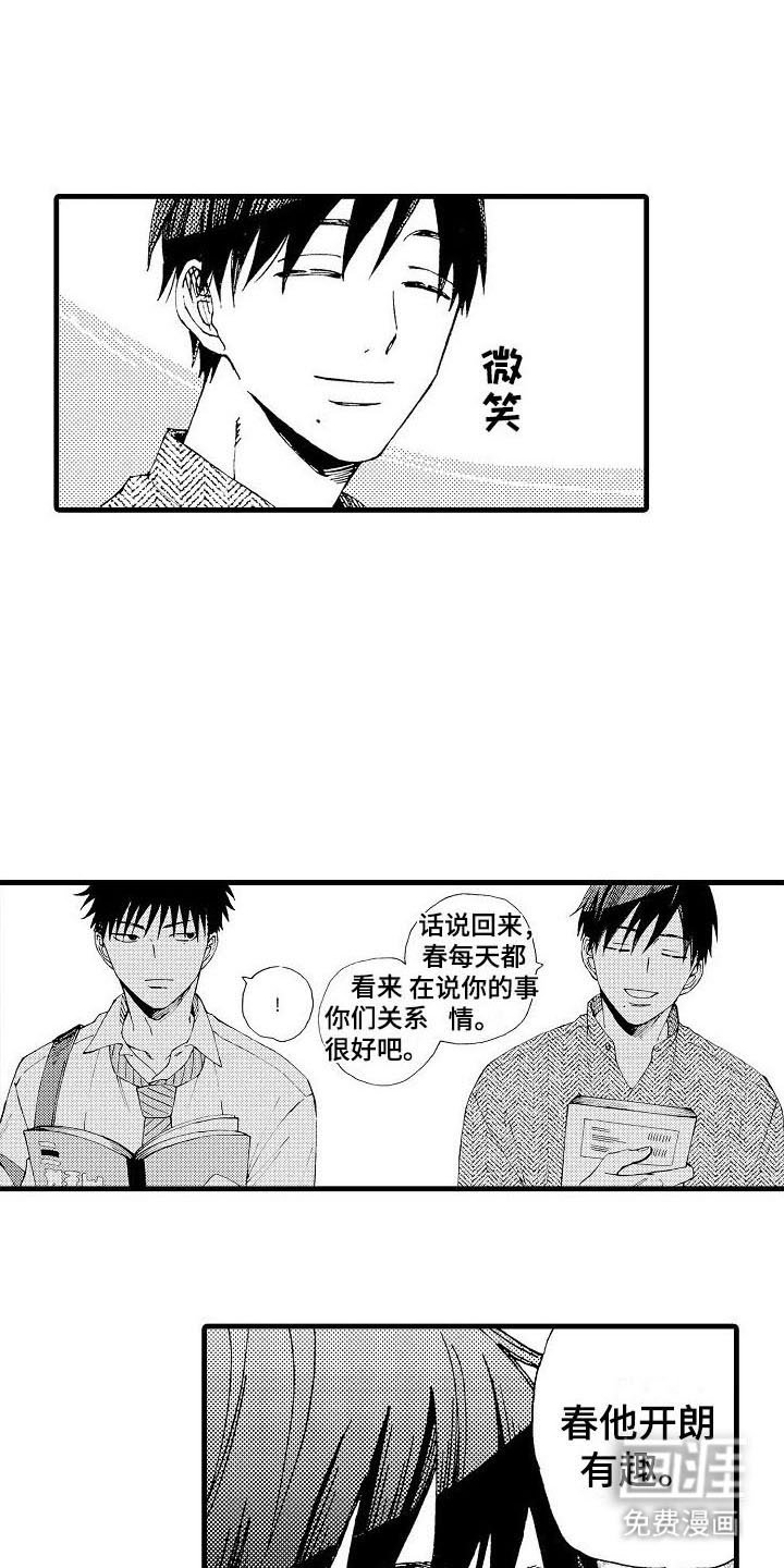 第10章：警告