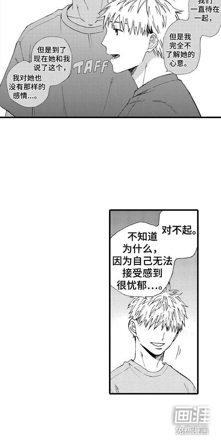 第13章：拍照