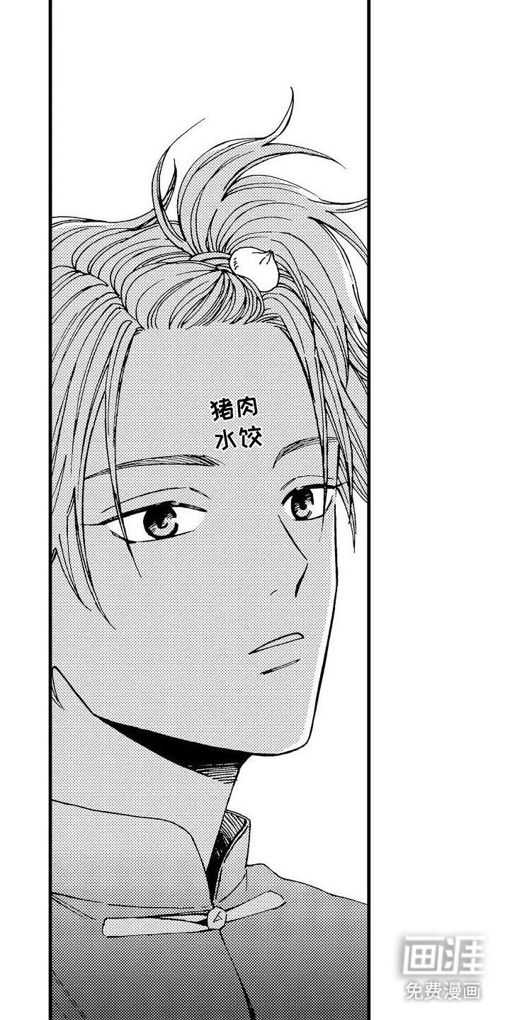 第13章：拍照