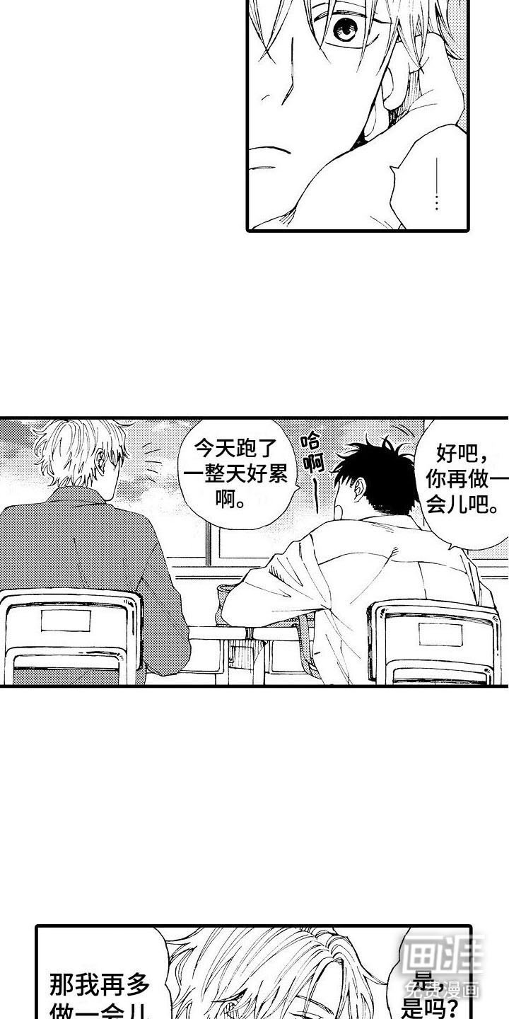 第13章：拍照