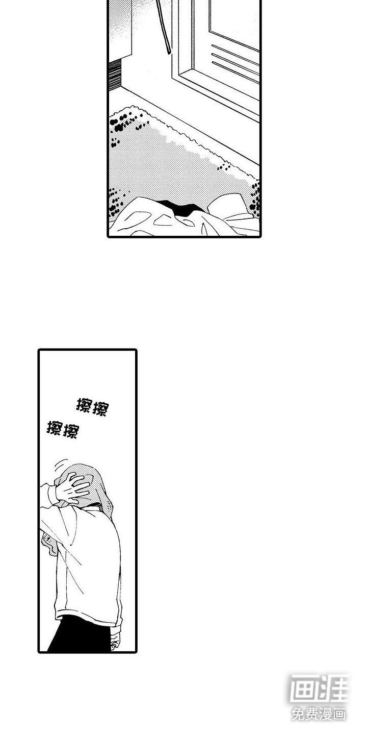 第17章：过生日