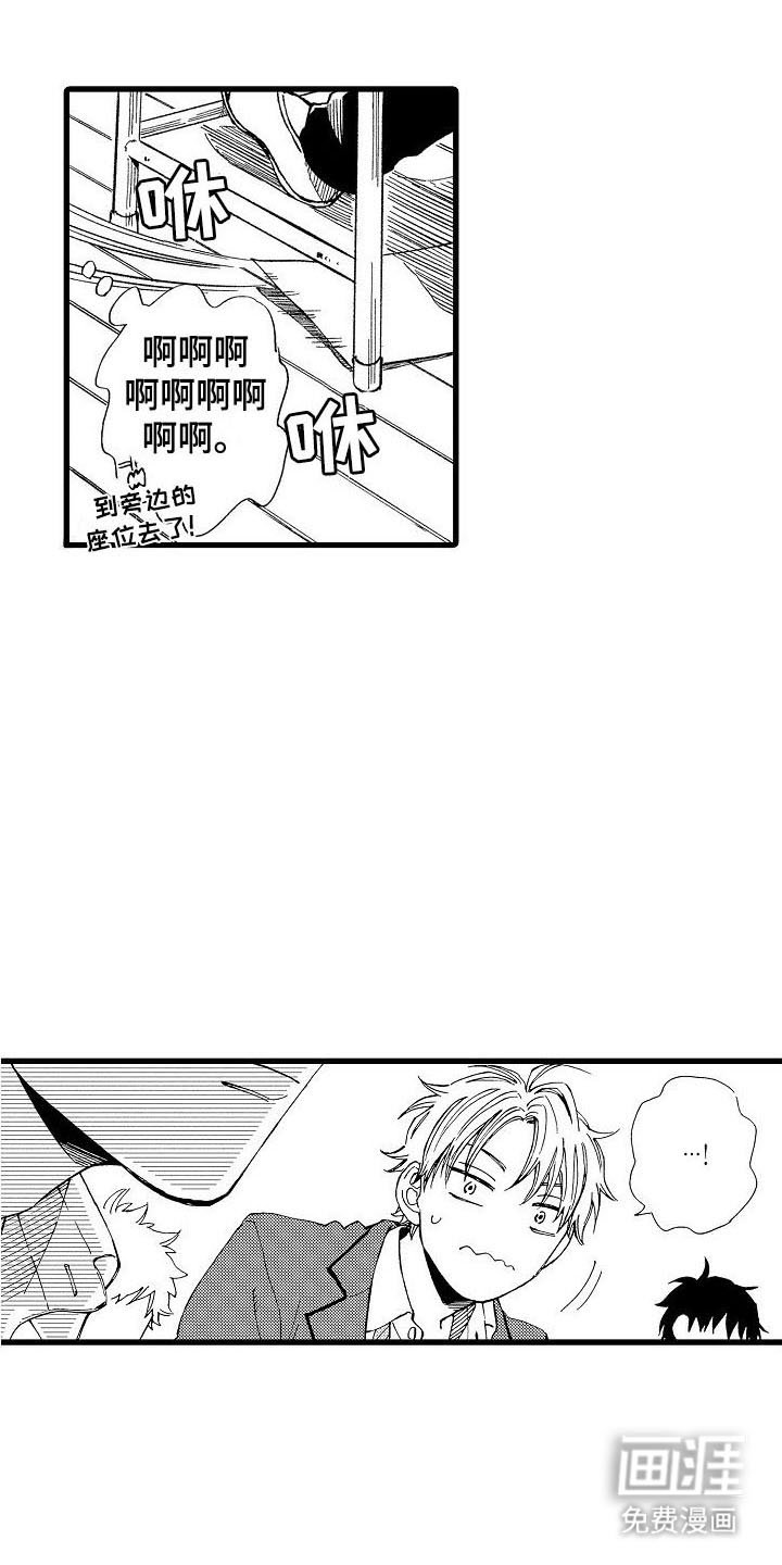第29章：番外