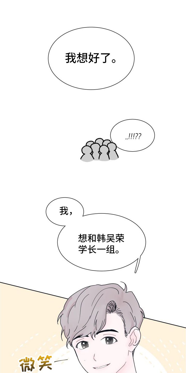 第2章：关注