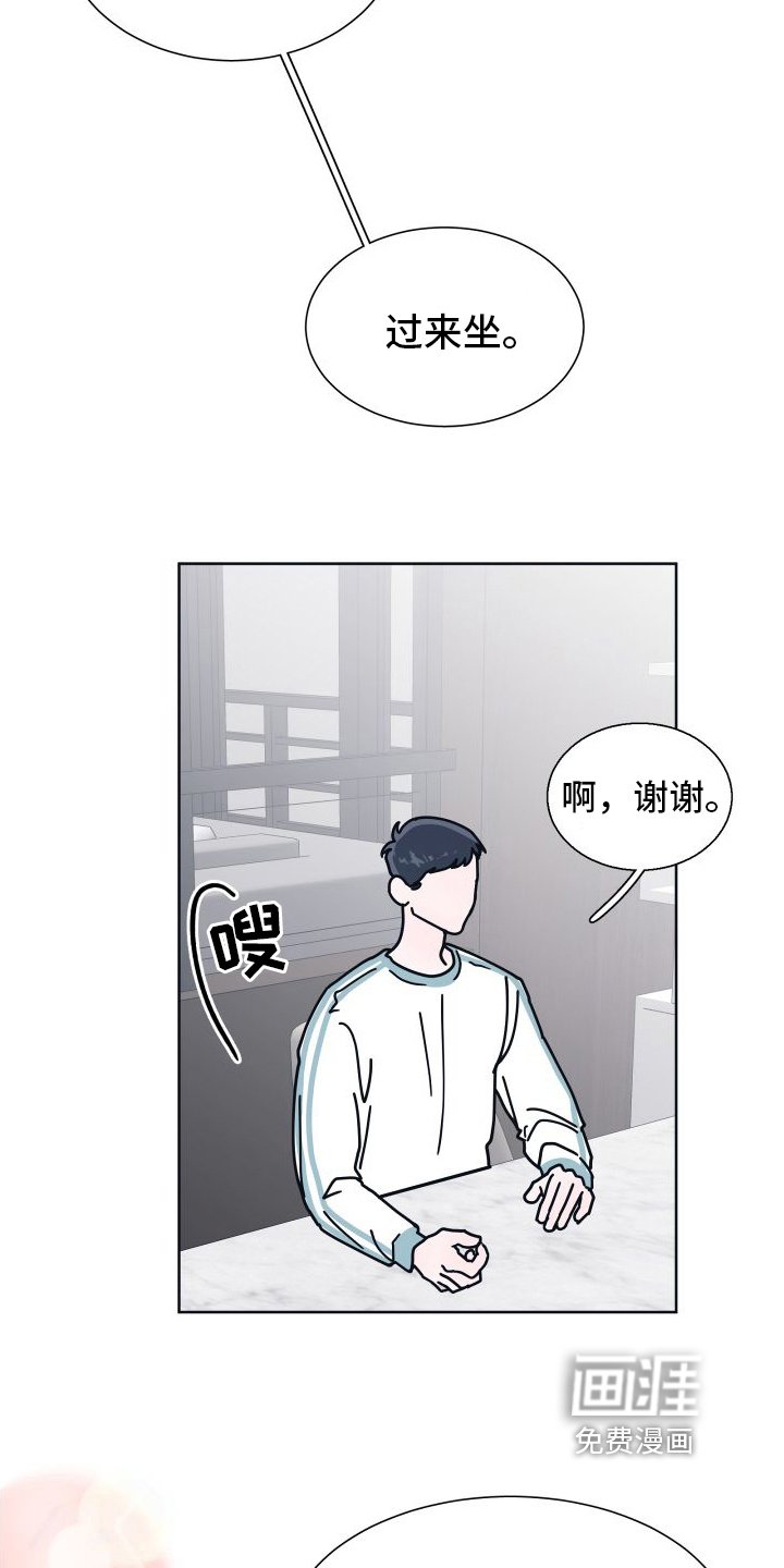 第6章：很像