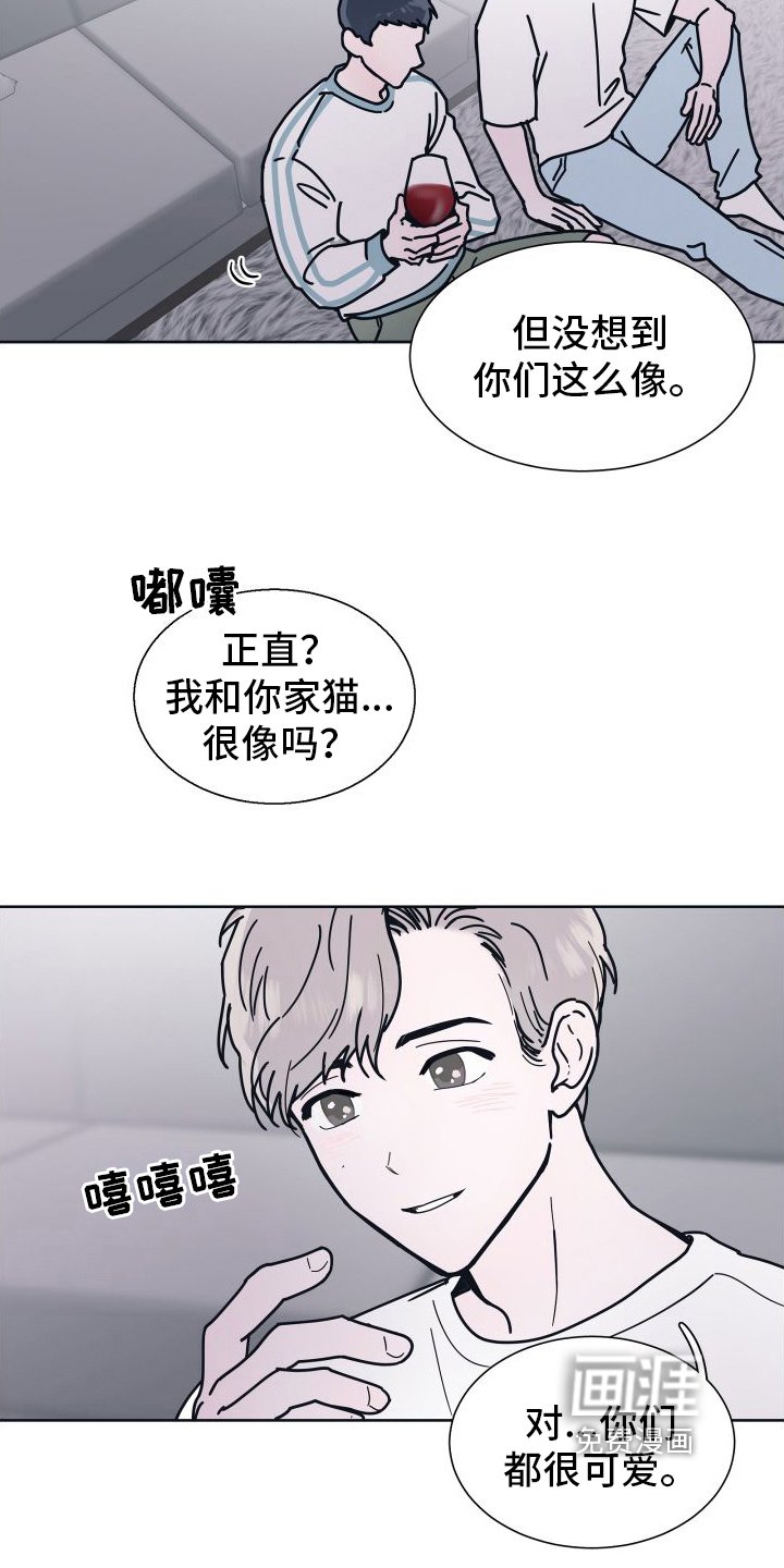 第7章：原因