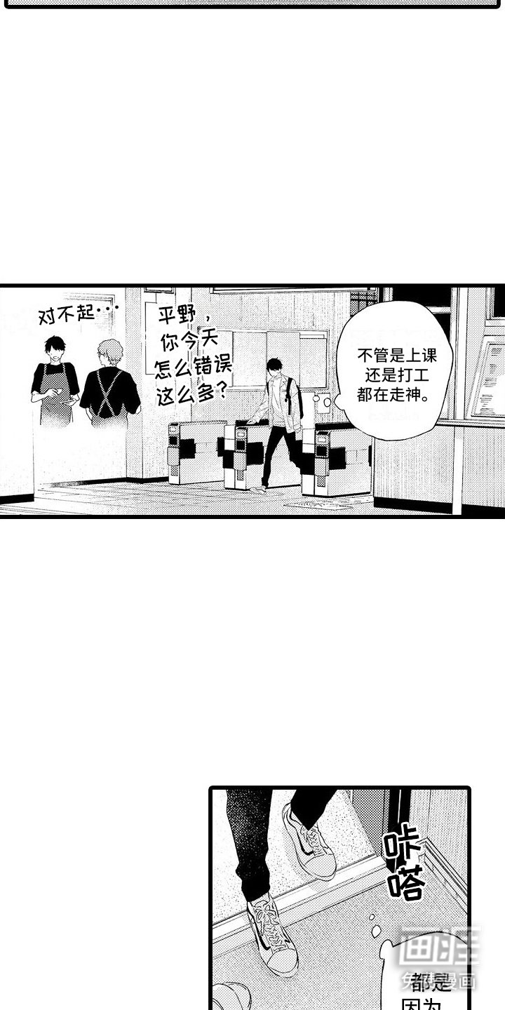 第10章：自行解决