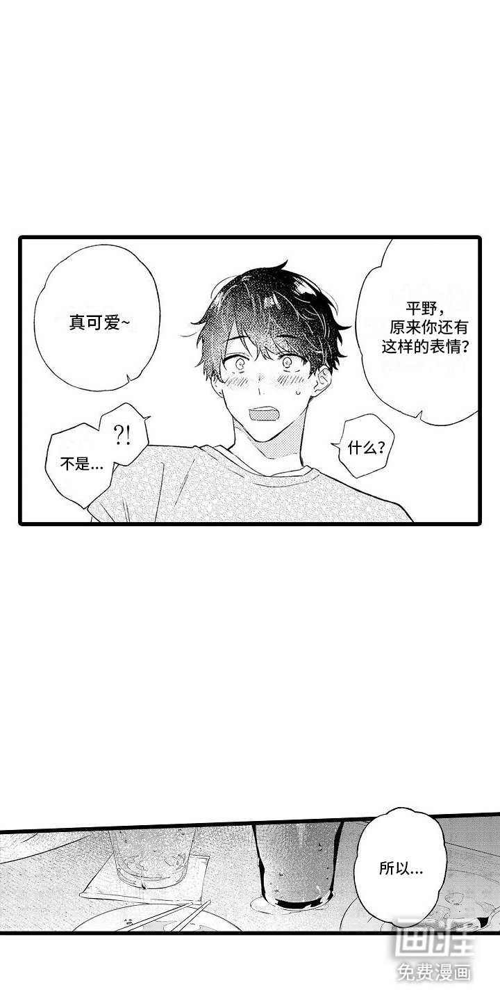 第12章：印象