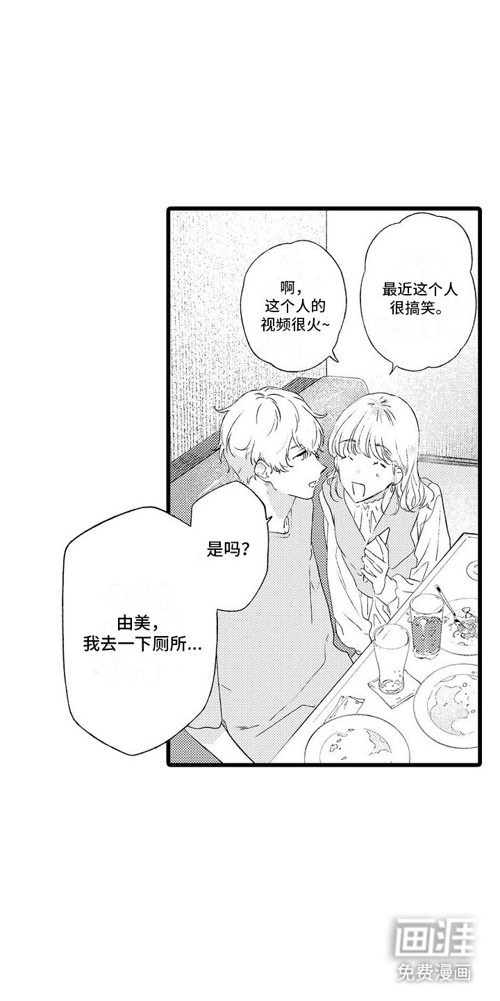 第12章：印象