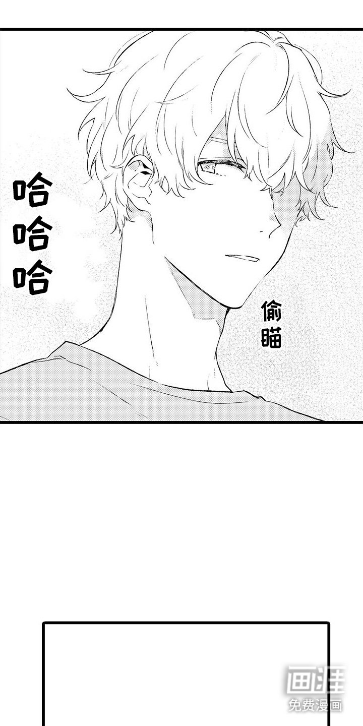 第12章：印象