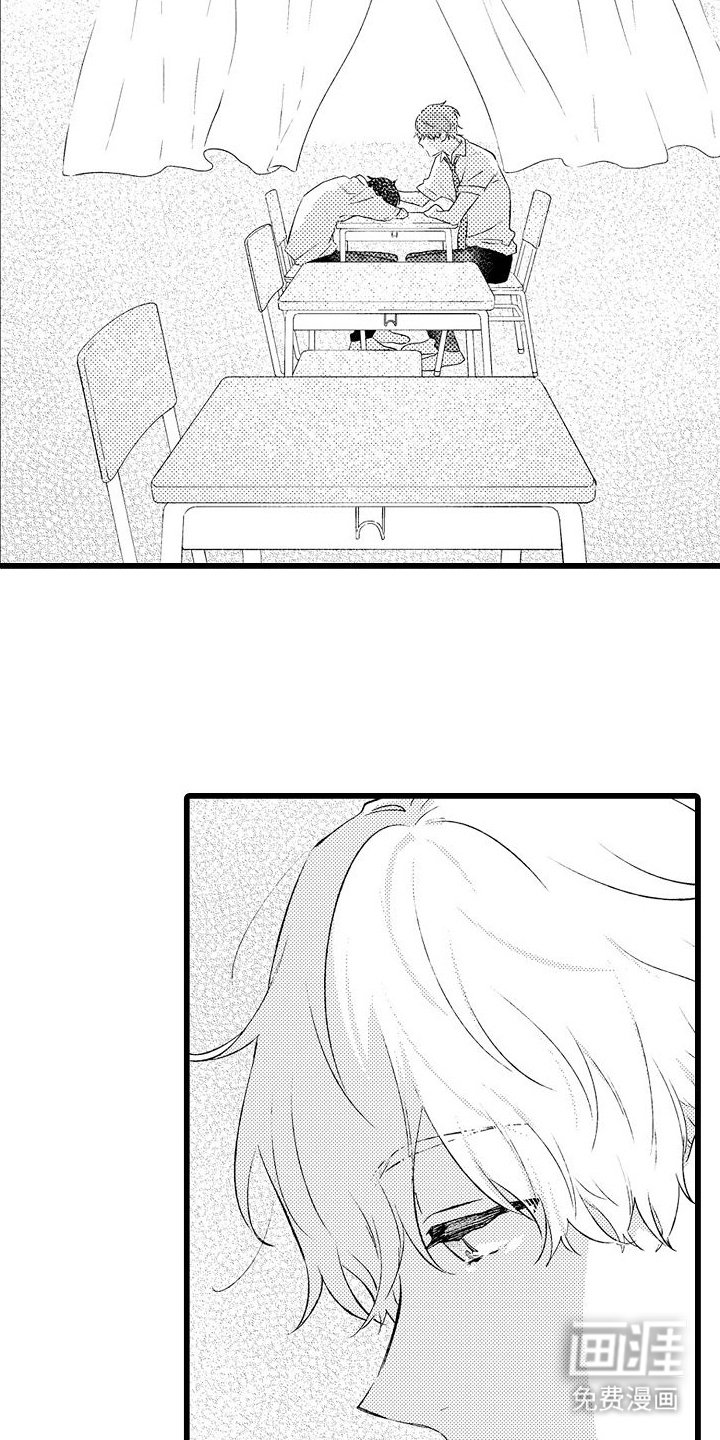 第7章：朋友