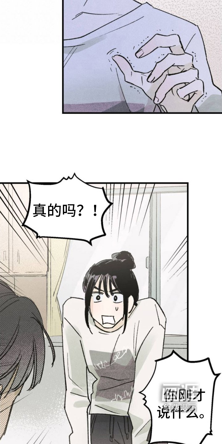 第12章：成了