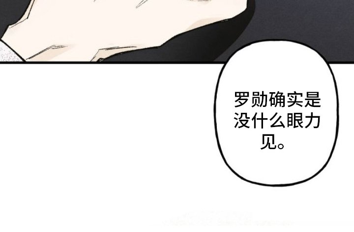 第13章：请求