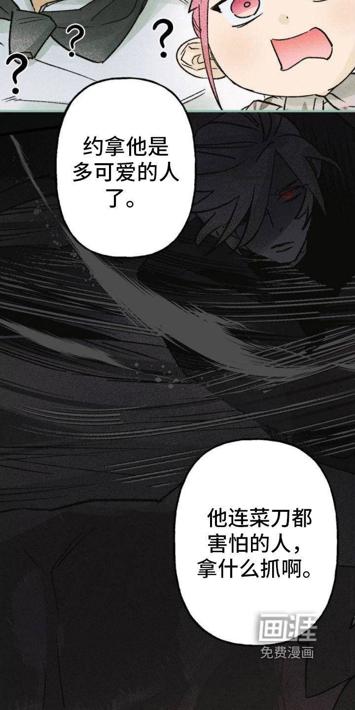 第15章：印象