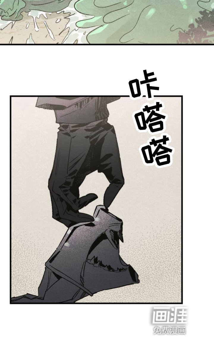 第15章：印象