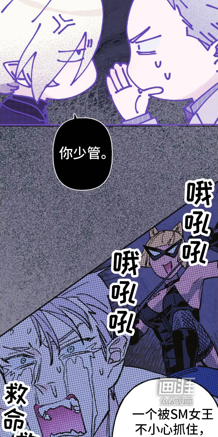 第16章：崇拜