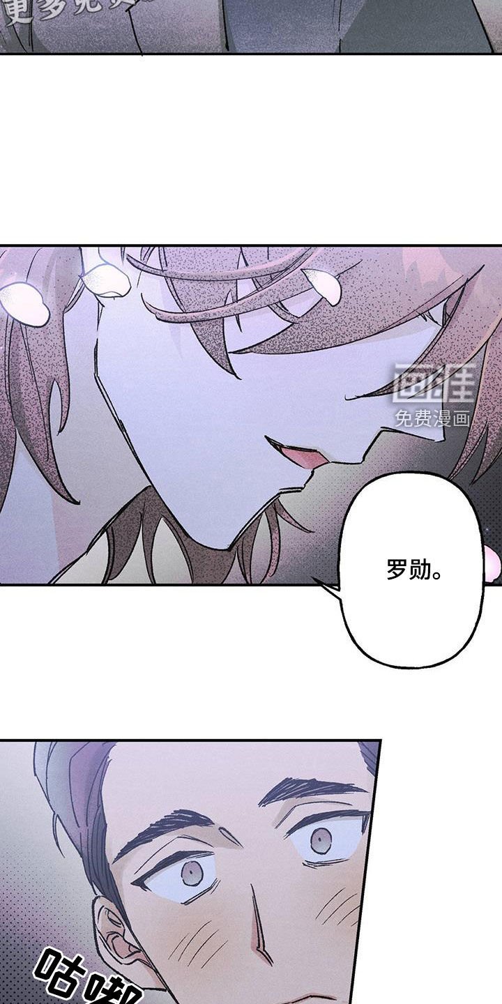 第18章：樱花节