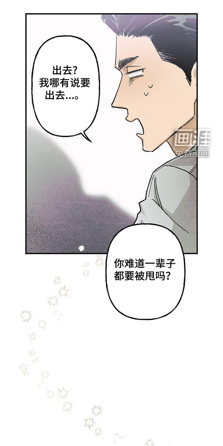 第18章：樱花节
