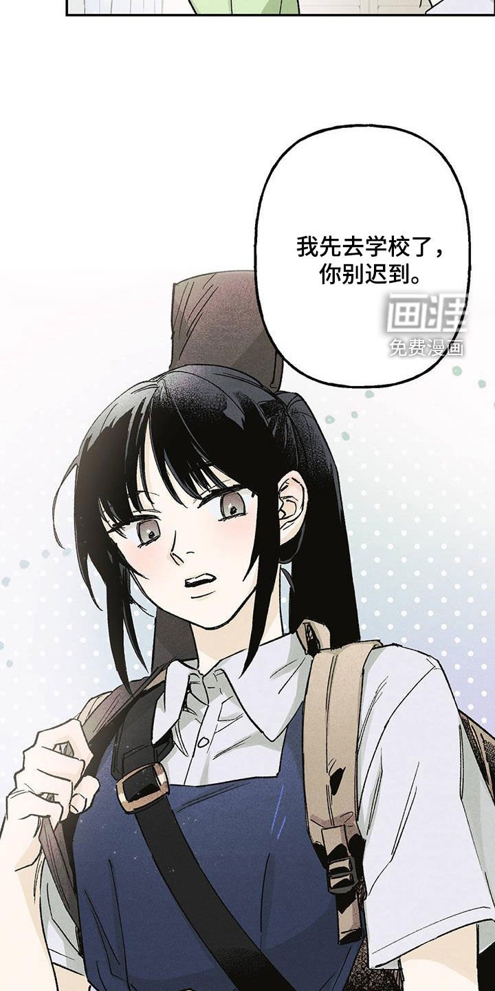 第18章：樱花节