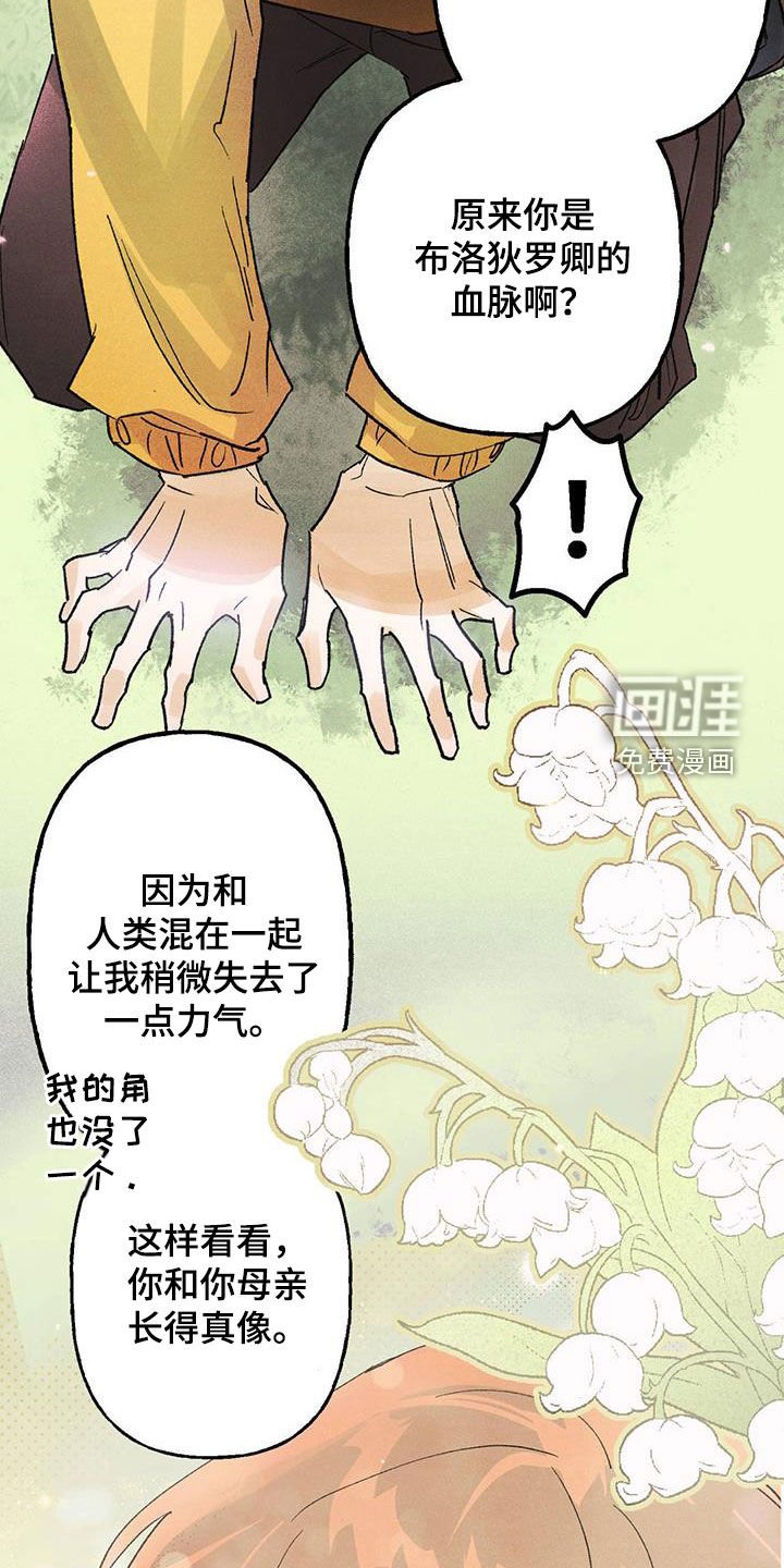第22章：一定要参加
