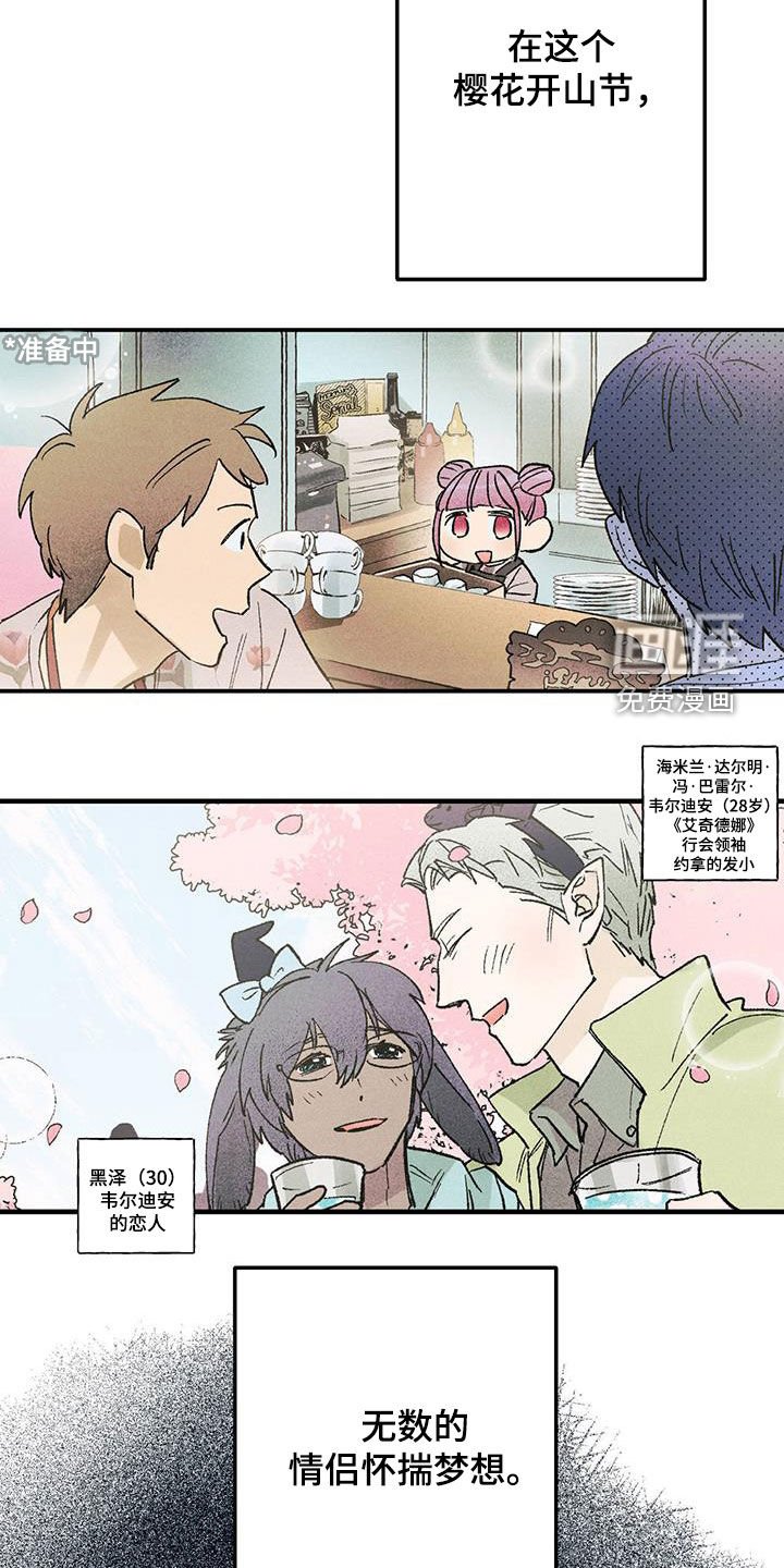 第23章：一亿光年