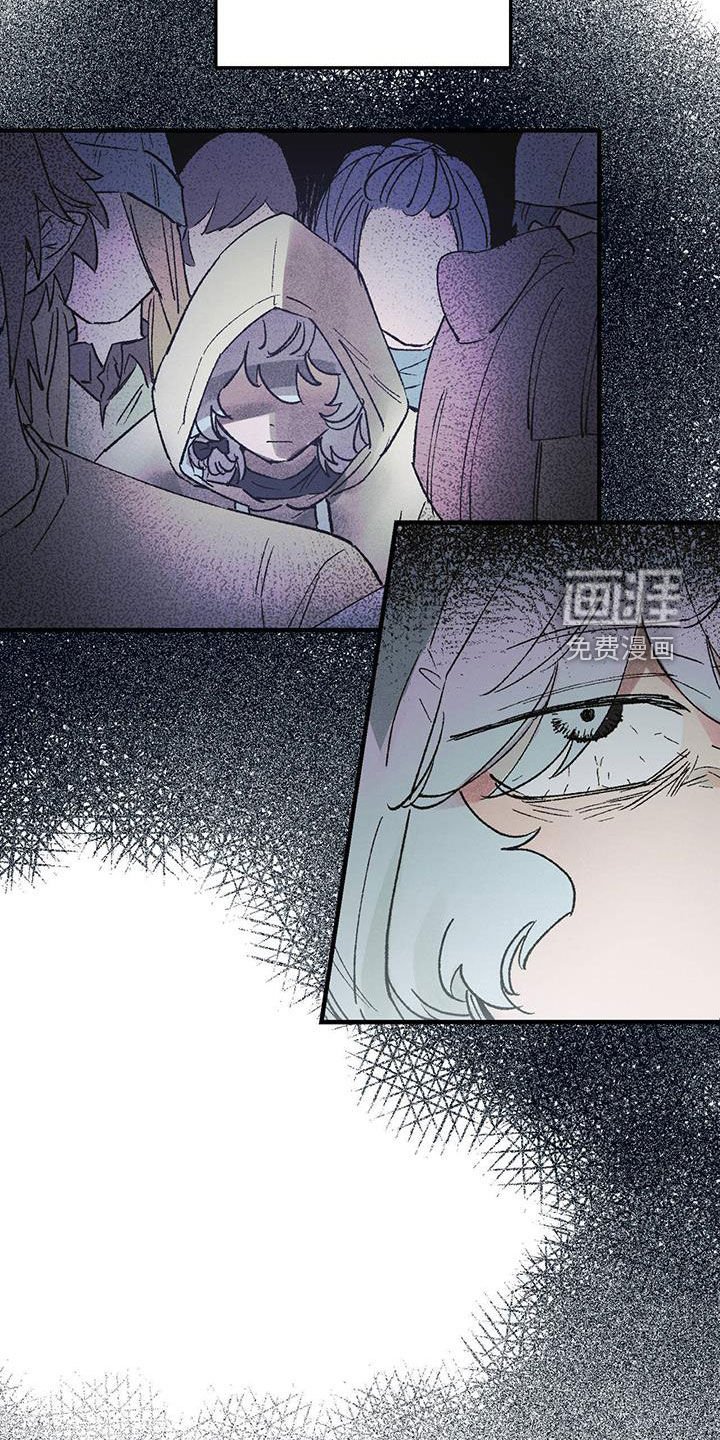 第23章：一亿光年