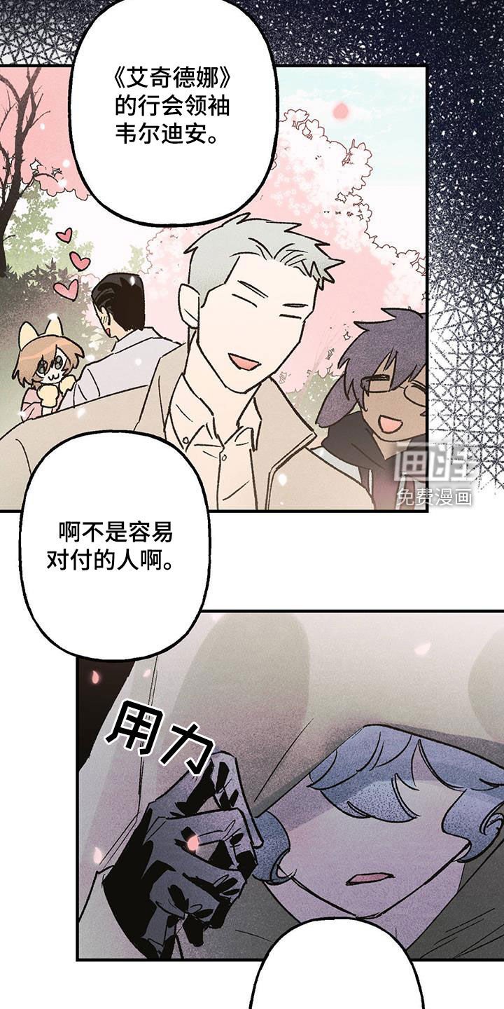 第26章：没有下一次