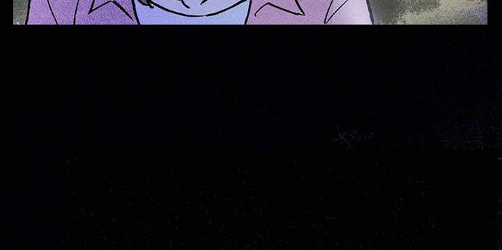 第27章：明天见