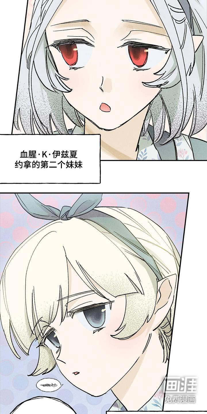 第28章：这是哪