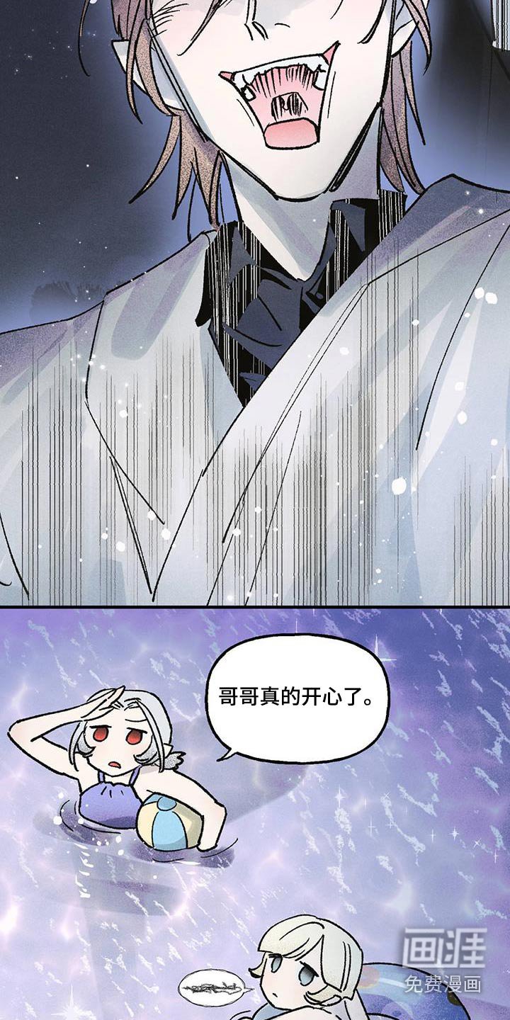 第28章：这是哪
