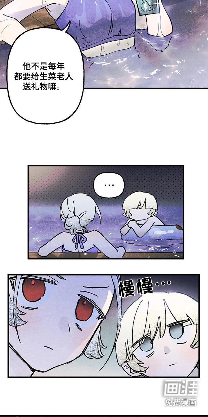 第28章：这是哪