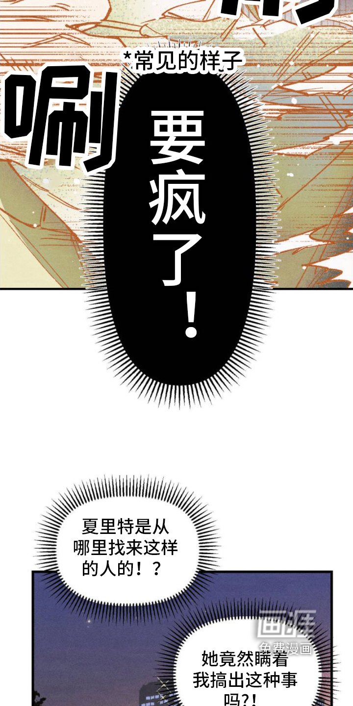 第5章：完美