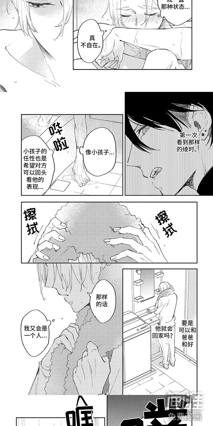 第7章：发热