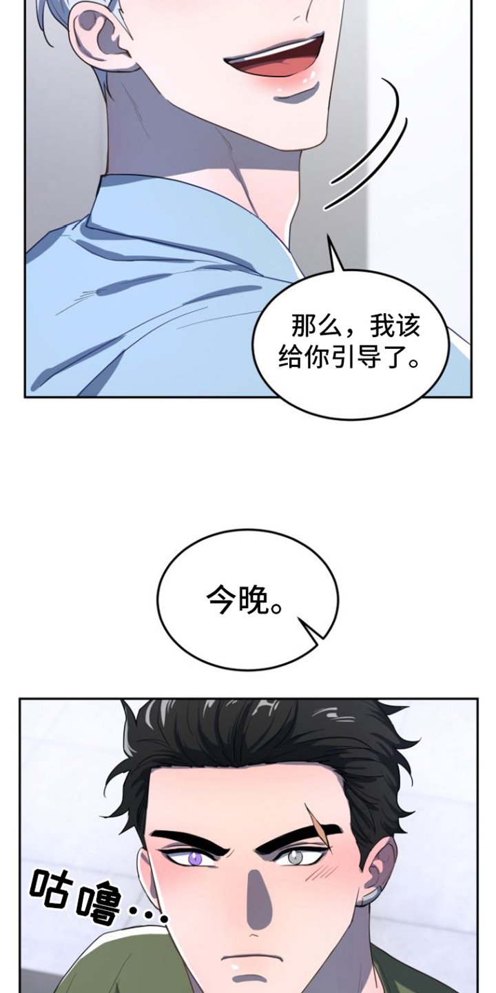 第3章：理由