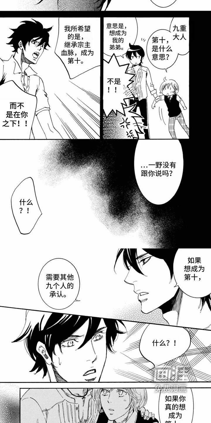 第16章：想法