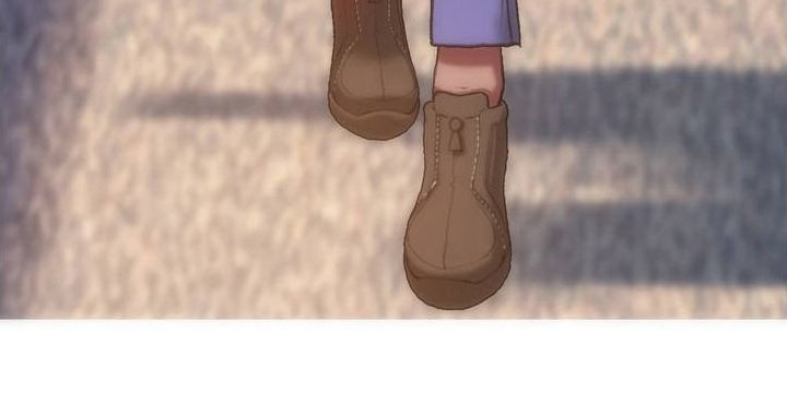 第1章：推荐