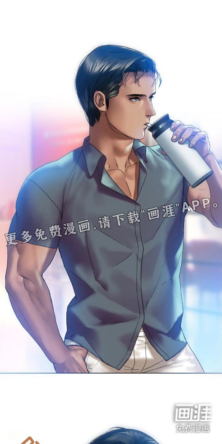 第10章：很漂亮