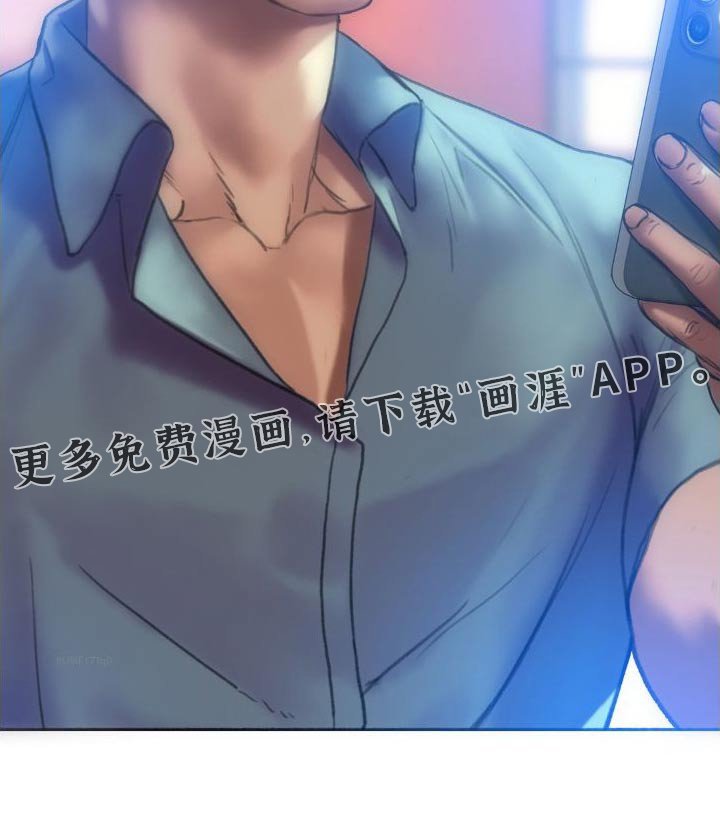 第10章：很漂亮