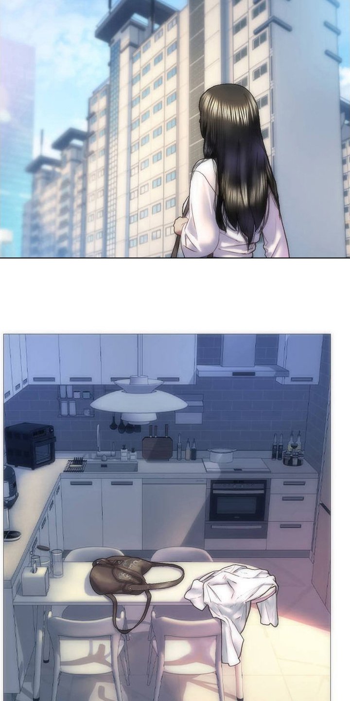 第2章：想试试