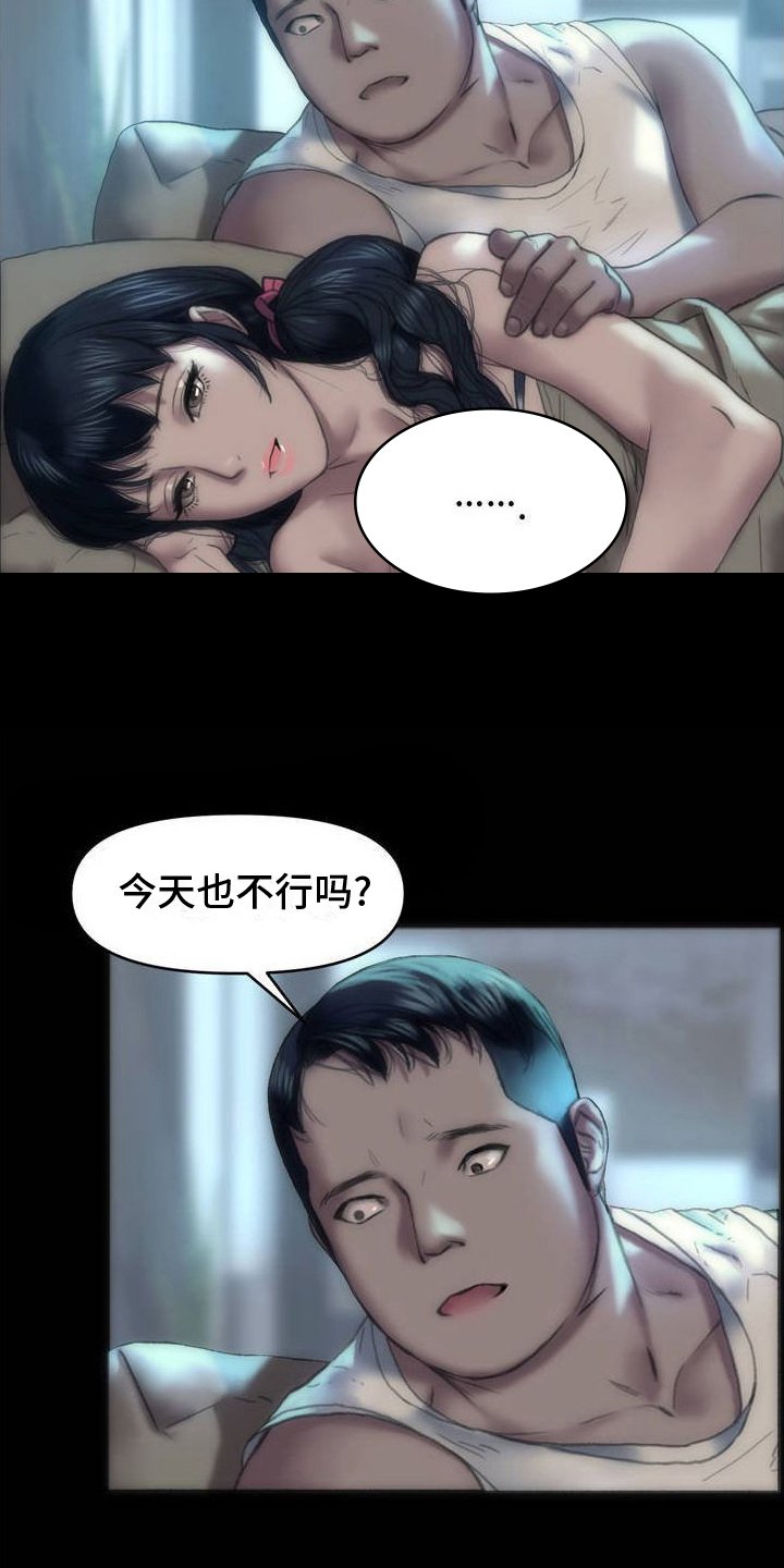 第2章：想试试
