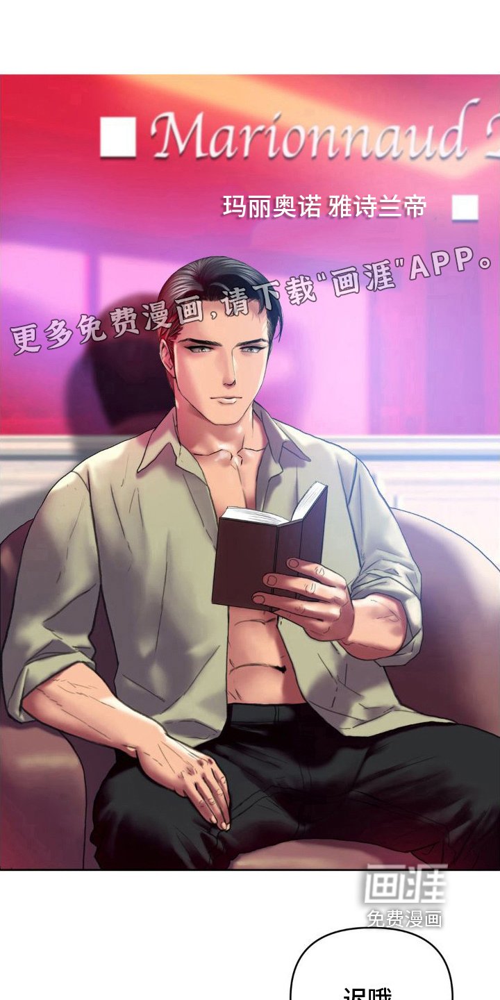 第5章：会员