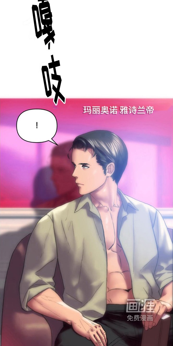 第5章：会员