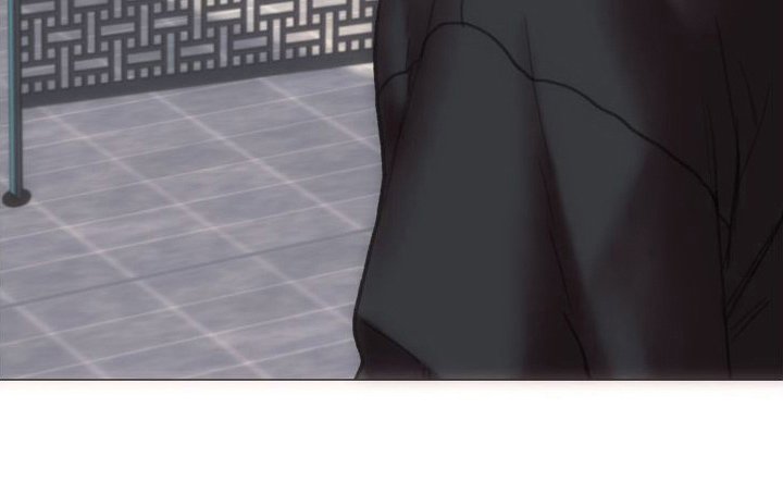 第6章：巧遇