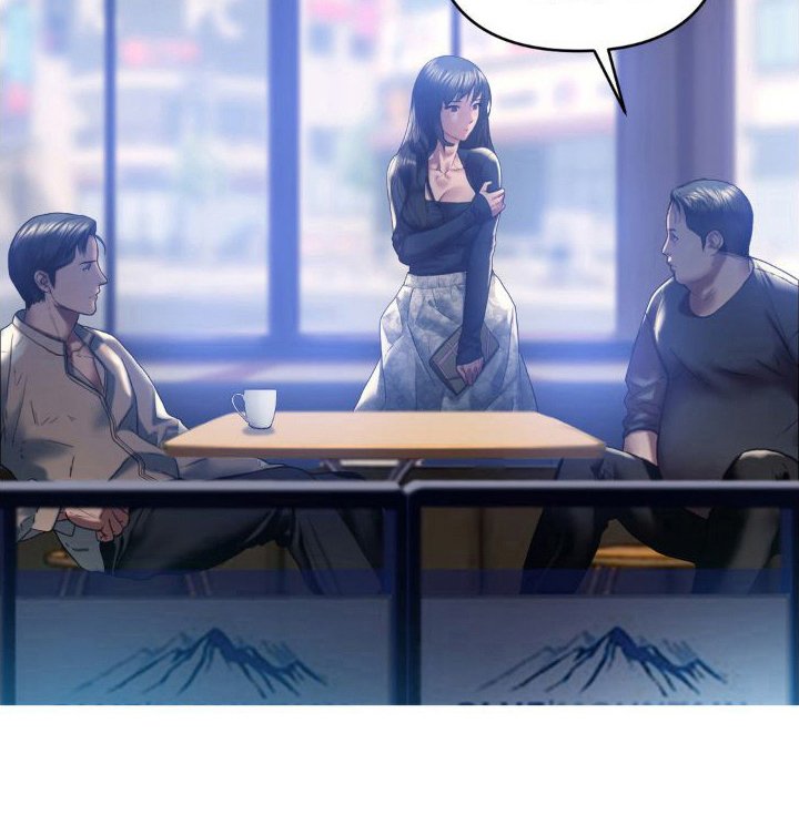 第7章：同学