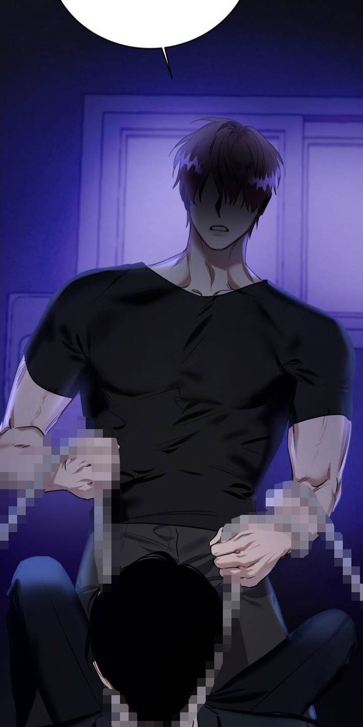 第2章：衣服脱了