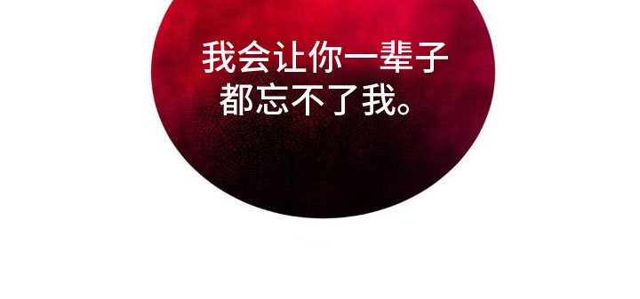 第3章：一辈子忘不了