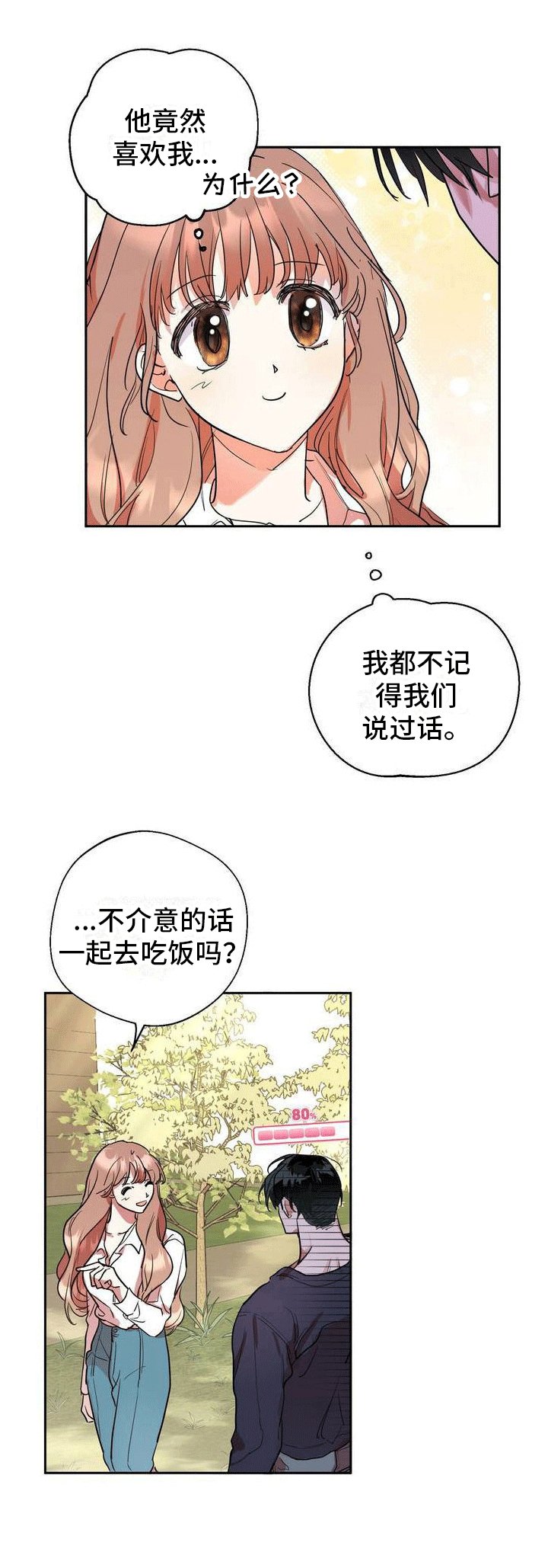第2章：逃跑