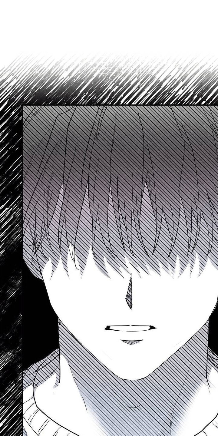 第2章：逃跑