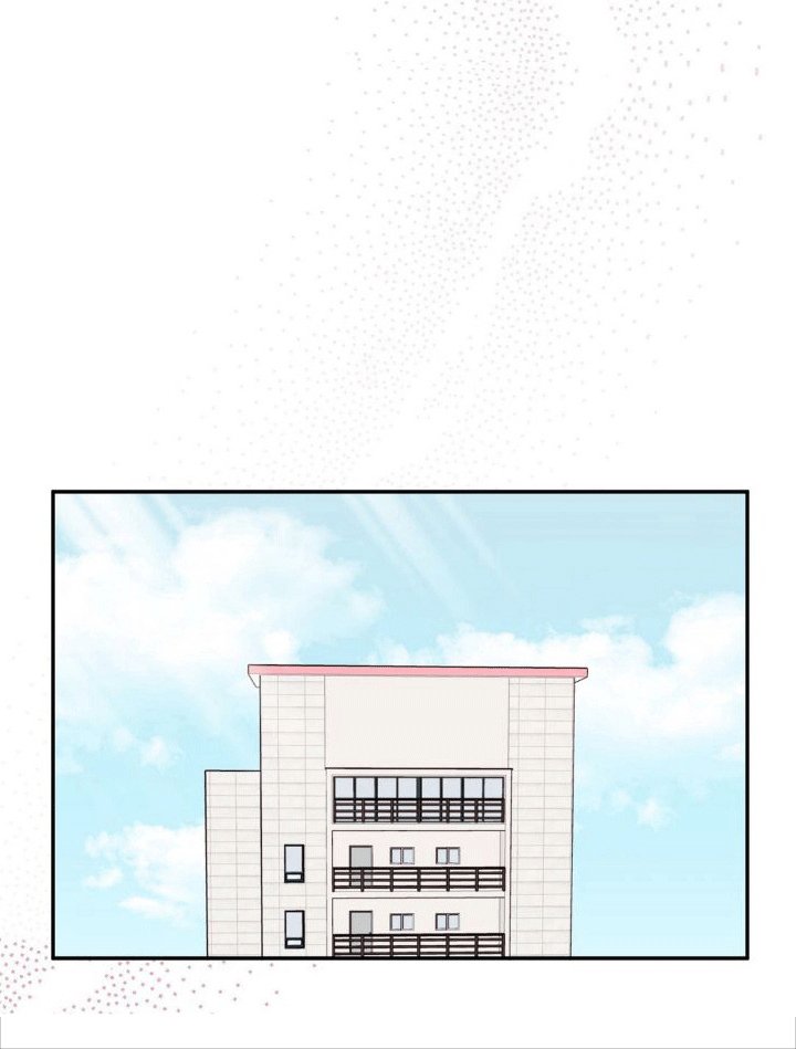 第4章：回家