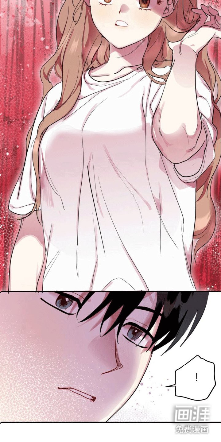 第6章：质疑
