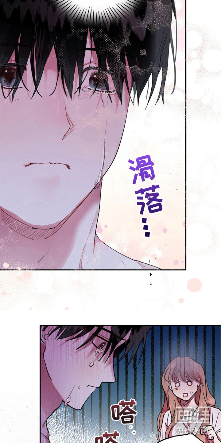 第6章：质疑